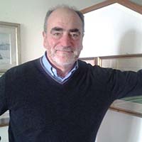Fausto De Boni