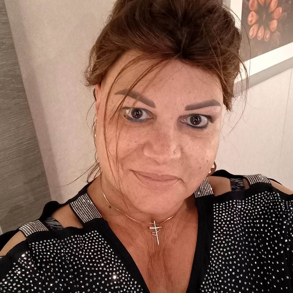 julie