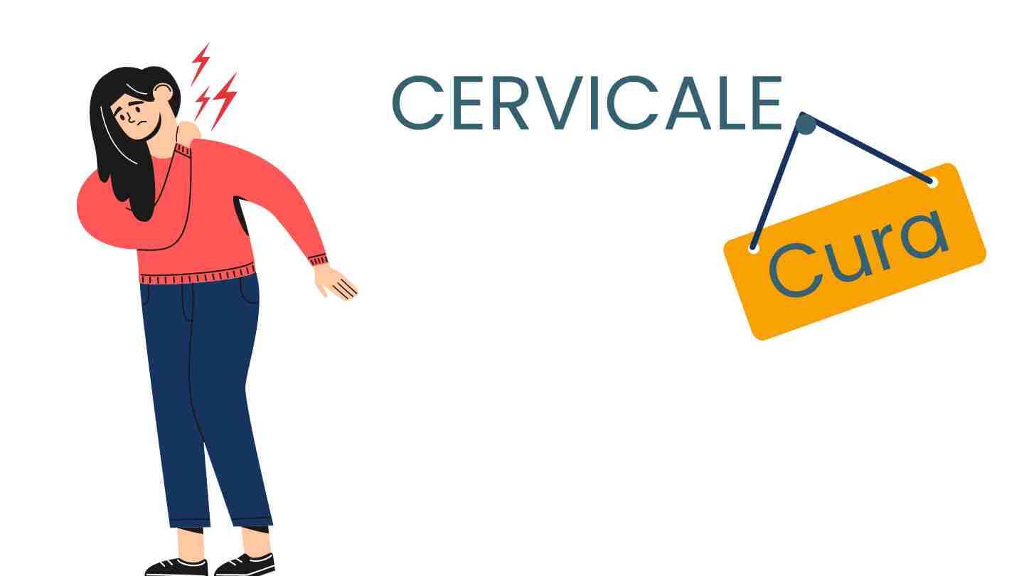 Copia di 1 COMPLETO