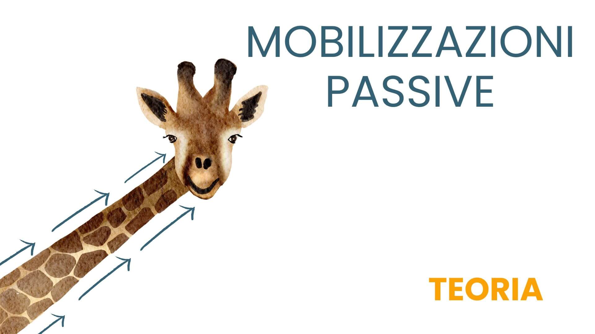 Copia di Copia di Copia di CERVICALE TEORIA 2