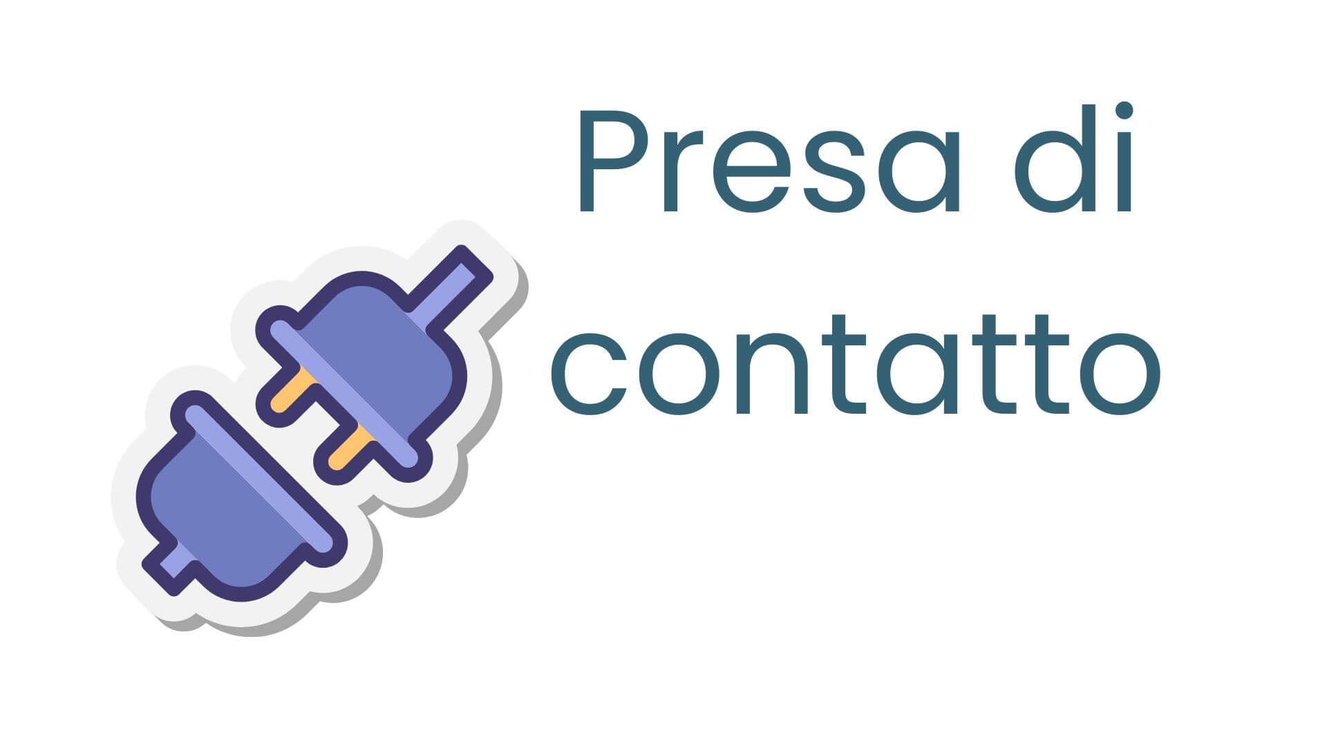 Copia di Copia di Copia di teoria