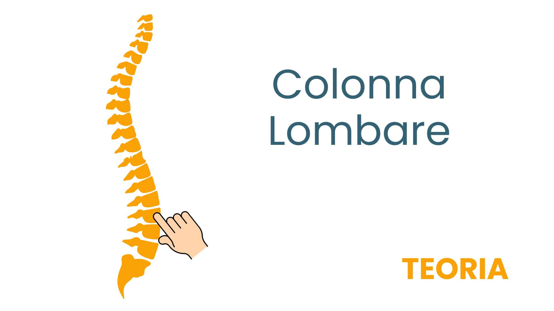 Copia di MASSOTERAPIA LOMBARE (1)