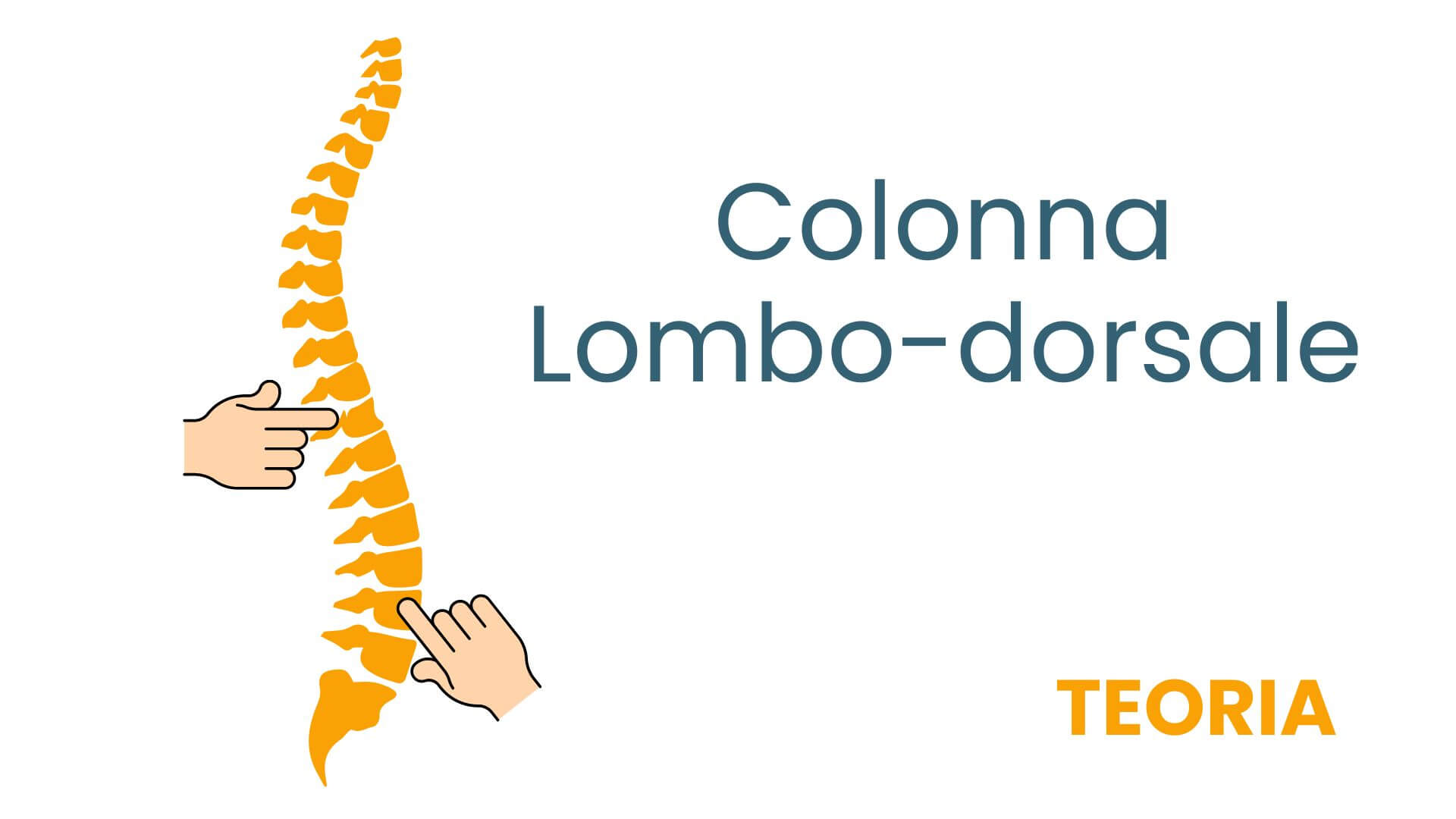 Copia di MASSOTERAPIA LOMBARE