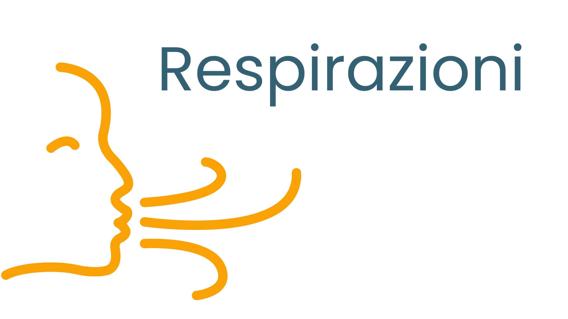 Copia di teoria (1)