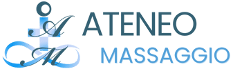 ATENEOMASSAGGIO