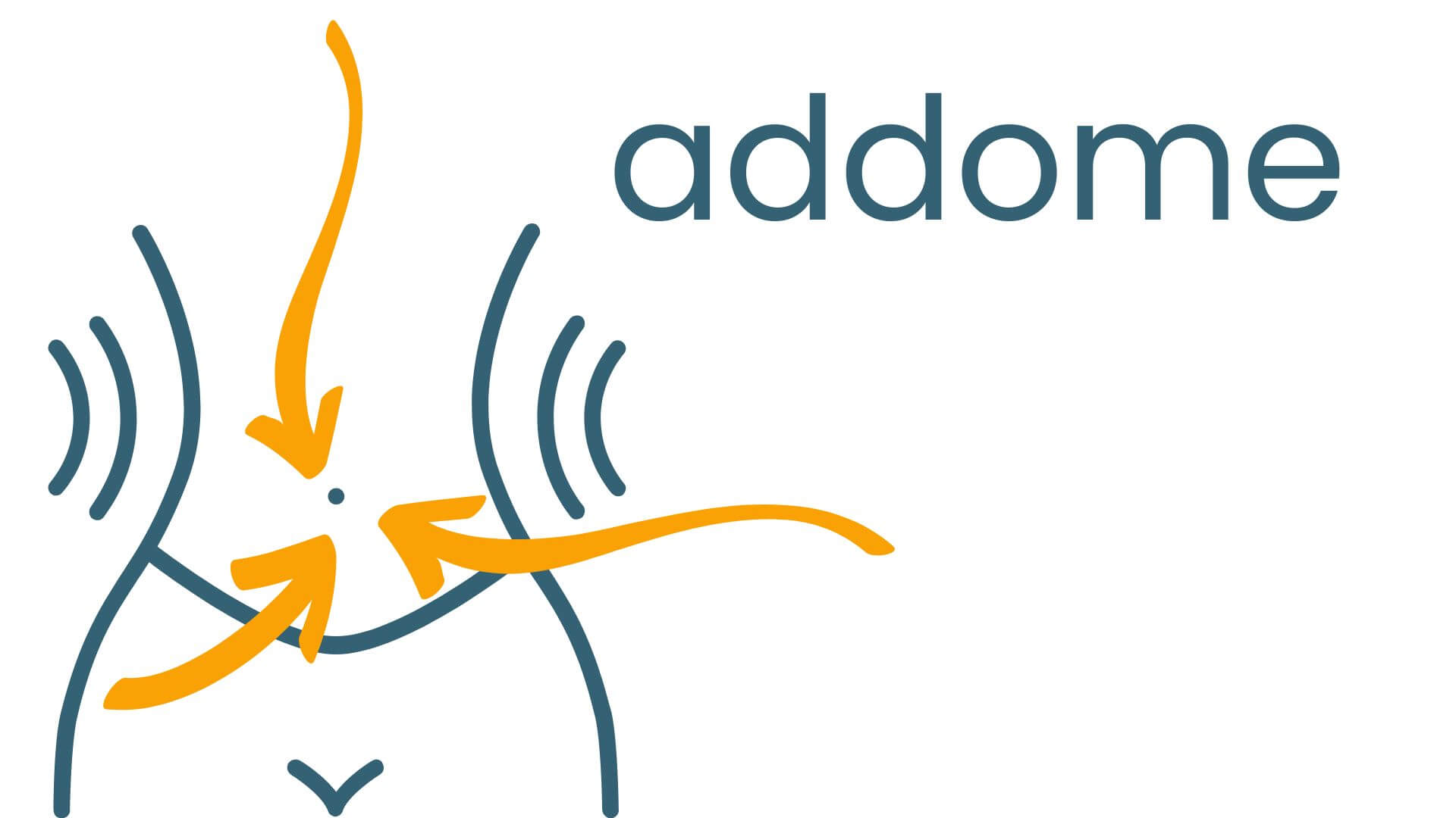 addome