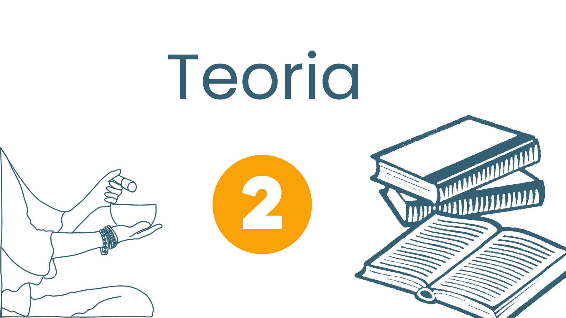 teoria (1)