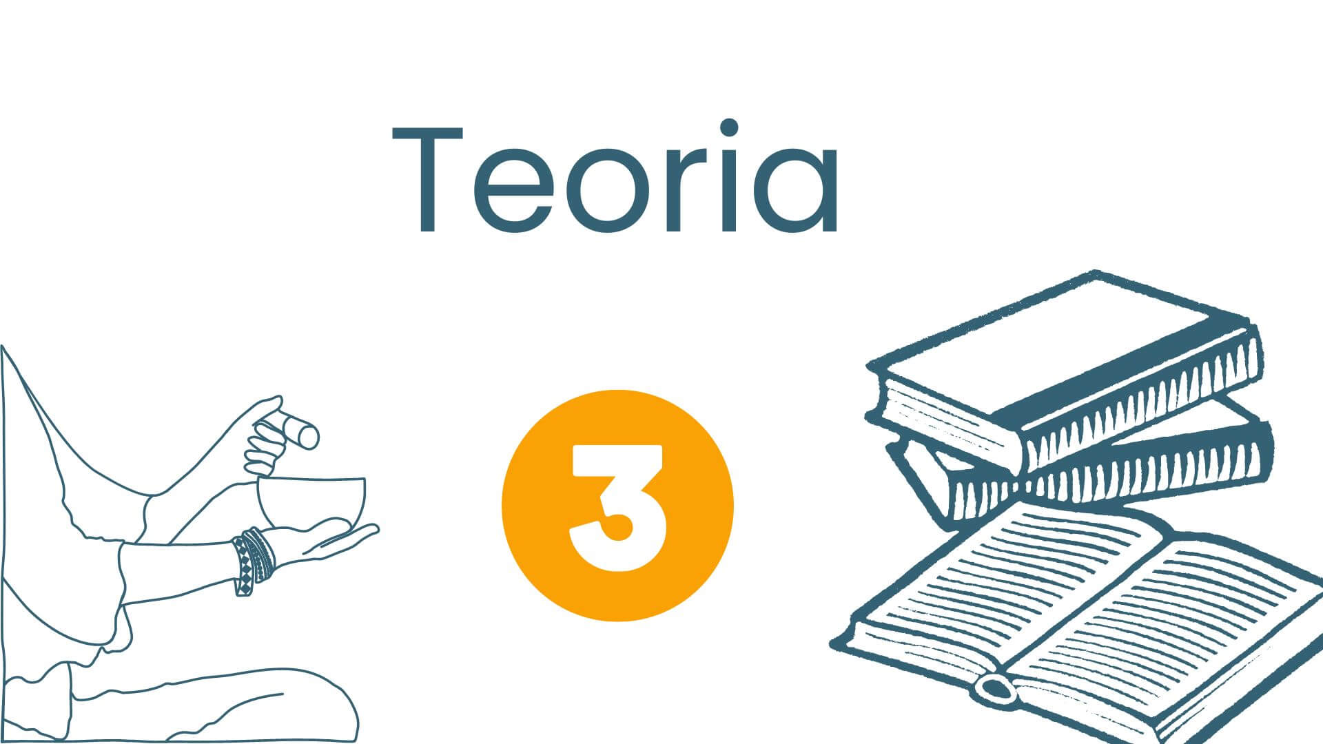 teoria (2)