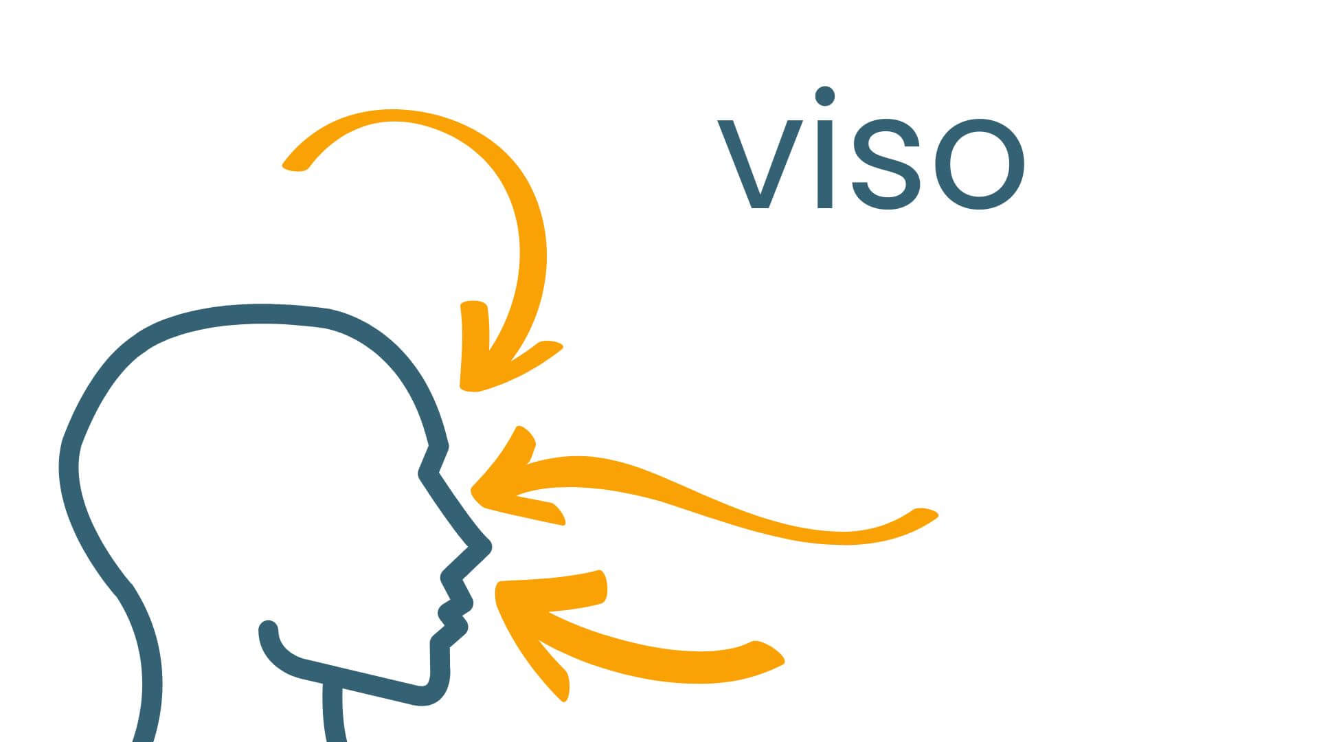viso